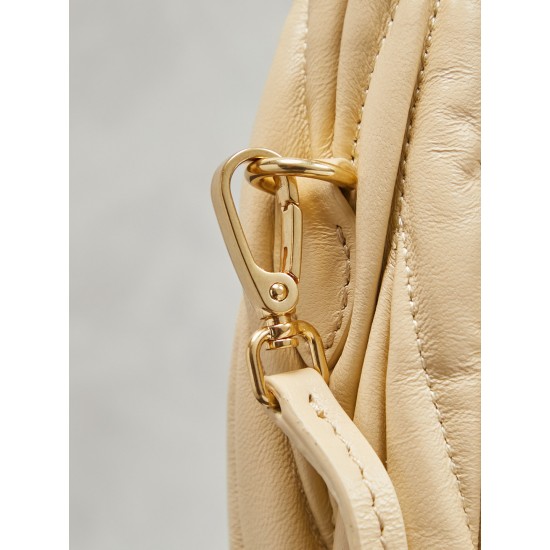 MiuMiu BAGS