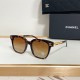 CHANEL Eyeglasses