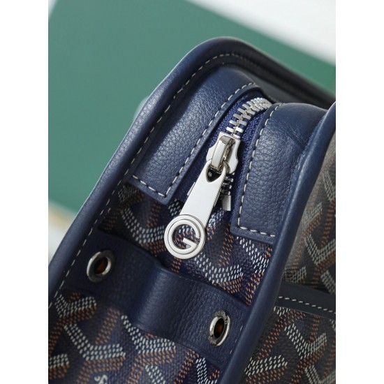 Goyard BAGS