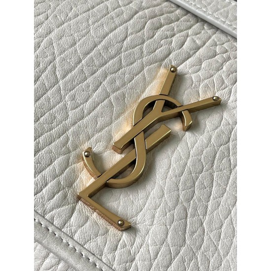 YSL Niki