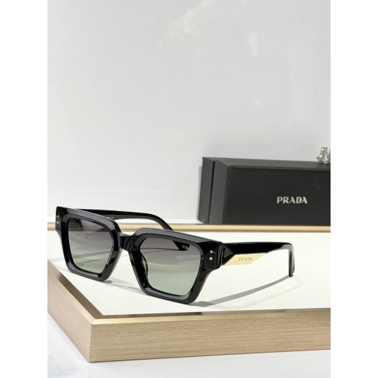 Prada Eyeglasses