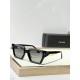 Prada Eyeglasses