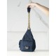 CHANEL HOBO