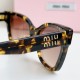 MiuMiu Eyeglasses