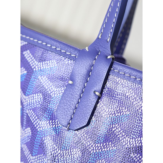 Goyard BAGS