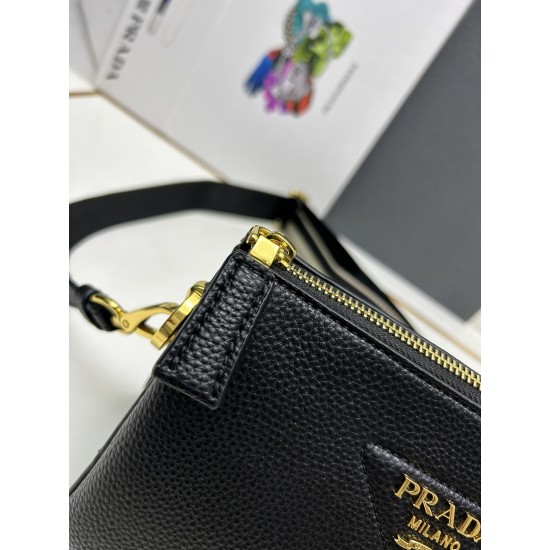 PRADA BAGS
