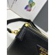 PRADA BAGS
