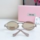 MiuMiu Eyeglasses