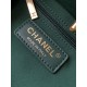 CHANEL BUCKET