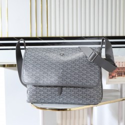 Goyard BAGS