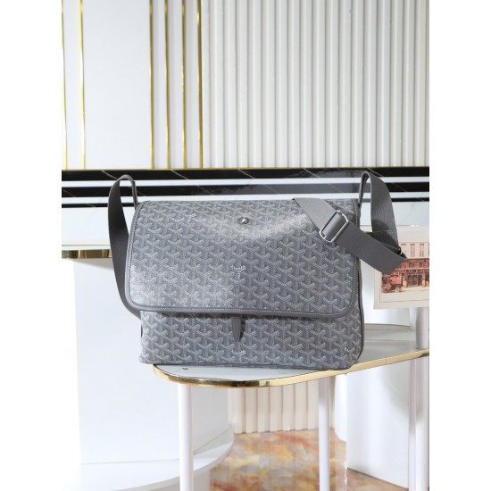 Goyard BAGS