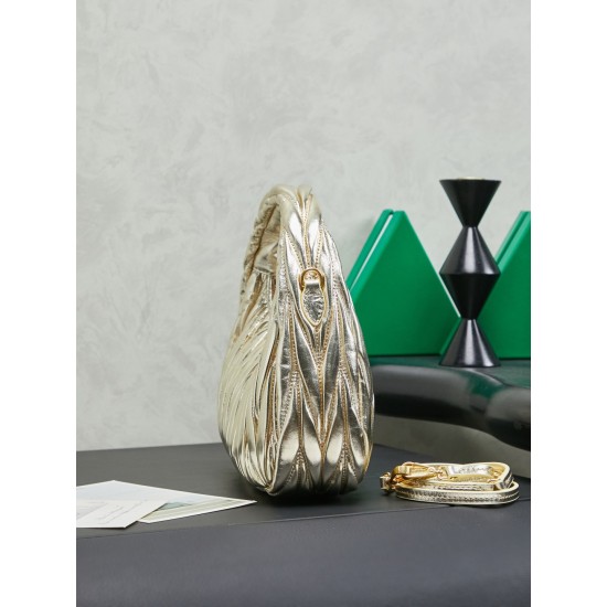 MiuMiu BAGS