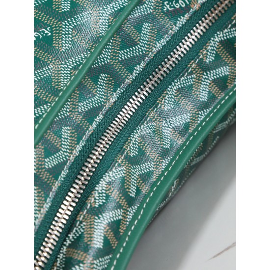 Goyard BAGS