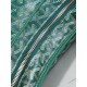 Goyard BAGS