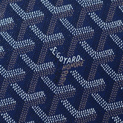 Goyard BAGS