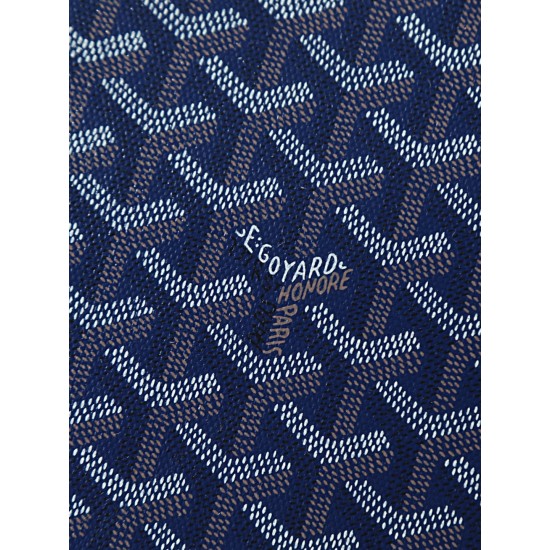 Goyard BAGS