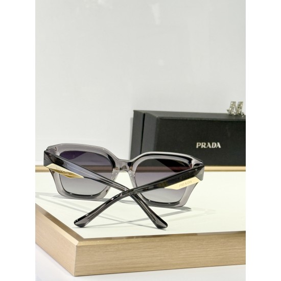 Prada Eyeglasses