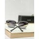Prada Eyeglasses