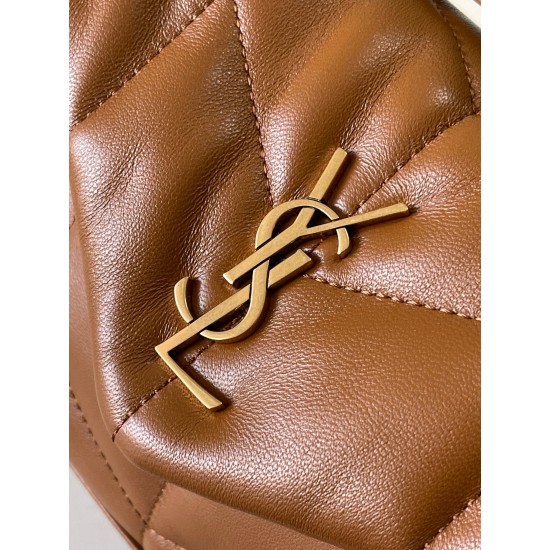 YSL LouLou