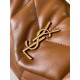 YSL LouLou