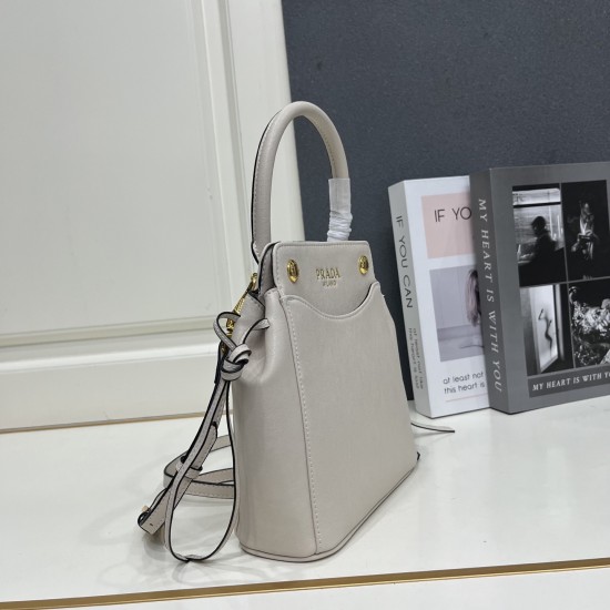 PRADA BAGS