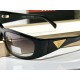 Prada Eyeglasses