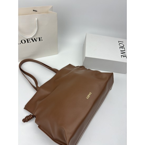 LOEWE bags