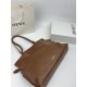 LOEWE bags