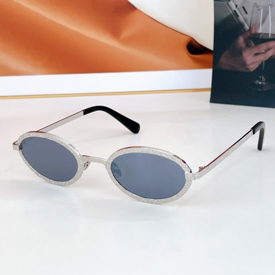 YSL Eyeglasses