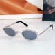 YSL Eyeglasses