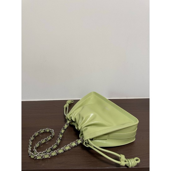 LOEWE bags