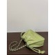 LOEWE bags