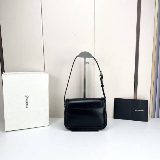 YSL Solferino