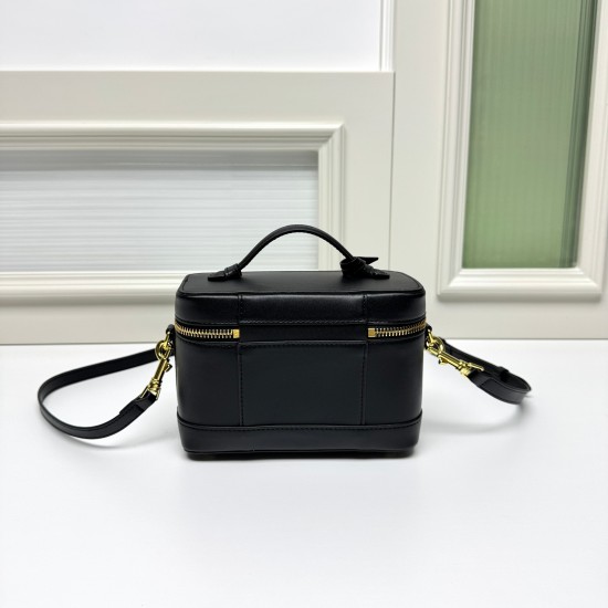 CELINE BAGS