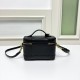 CELINE BAGS