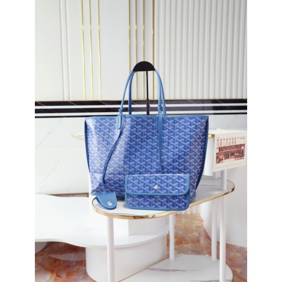 Goyard BAGS