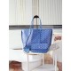 Goyard BAGS
