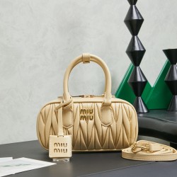 MiuMiu BAGS