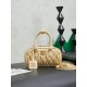 MiuMiu BAGS