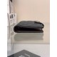 CHANEL Wallet