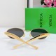 Bottega Veneta Eyeglasses