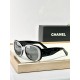 CHANEL Eyeglasses