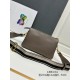PRADA BAGS