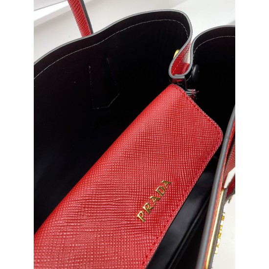 PRADA BAGS