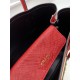 PRADA BAGS