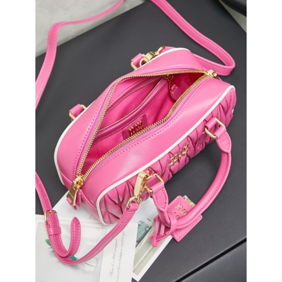 MiuMiu BAGS