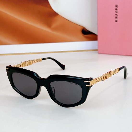 MiuMiu Eyeglasses