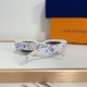 Louis Vuitton Eyeglasses
