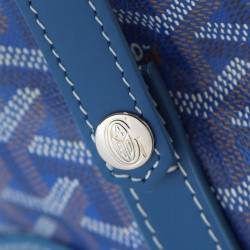 Goyard BAGS