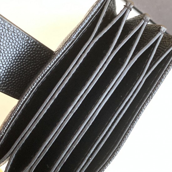 YSL Wallet